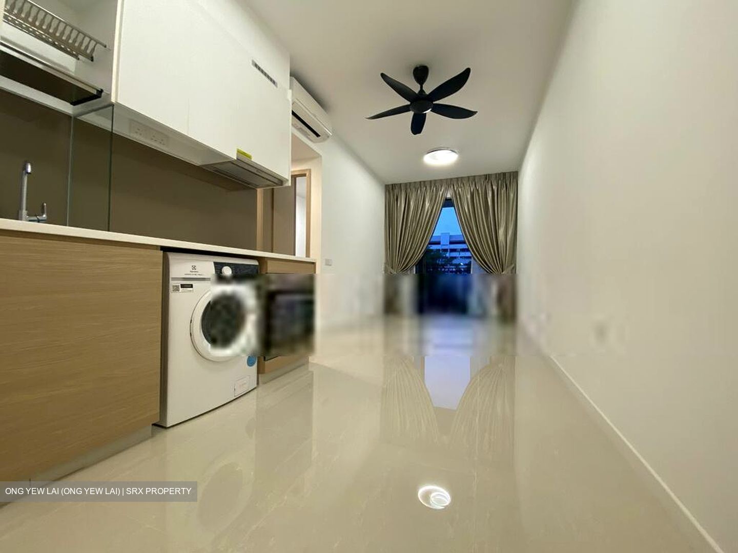 Treasure at Tampines (D18), Condominium #419146181